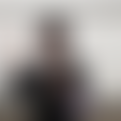 לא תדעי כמה לא תדעי איך | הרבנית ימימה מזרחי – שיעור על תשעה באב