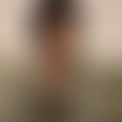 שיעור המבוא לסדנת “הדרך לזוגיות” לפנויים/פנויות עם רחל וילר