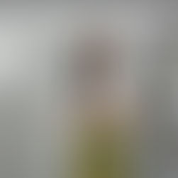 מה הכי כדי לאכול בערב כדי לשרוף שומן ולהבריא את הגוף