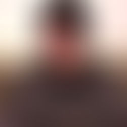 הר’ חדווה לוריא | התחדשות הנפש – 4