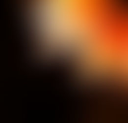 לחזור אל השחור?!?