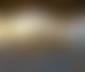 חדווה שטרנברג – לחזור אל הבריאות שבך / הרצאה 7