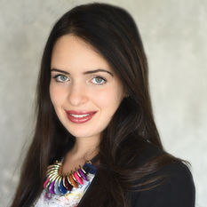 כל האמת על חלבונים? כמה צריך לצרוך, מה הכי איכותי ועוד מיתוסים | מזל כהן