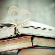 נקיון הלב | אפרת ברזל