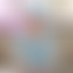 רסקיו רוחני לחורבן | נורית אילון הירש