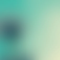 תמימים לפרשת חיי שרה | רחל וינשטיין