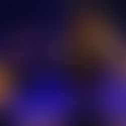 הר’ ימימה מזרחי | שיעור מכנס הנשים בעכו