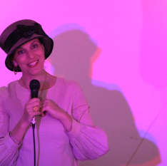 הר’ ימימה מזרחי | שיעור מהנסיעה של אשירה לאומן | אייר תשע”ח