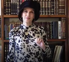 תפילת נשים ער”ח ניסן “פתחו לי שער” | עם הר’ ימימה מזרחי