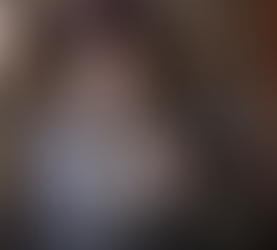 תפילת נשים ער”ח ניסן “פתחו לי שער” | עם הר’ ימימה מזרחי