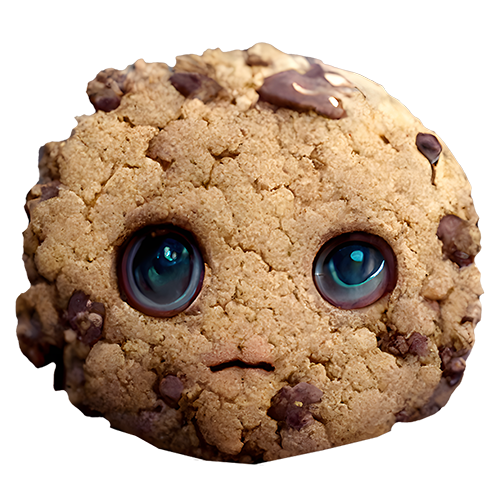 cookiehead_500x500.png