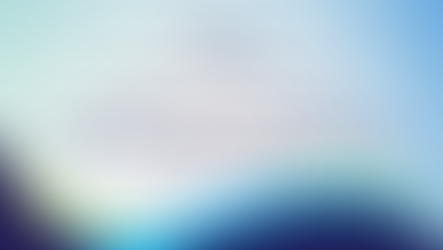 Scheduled power interruptions on February 25 and 26 in Davao City and Davao del Norte