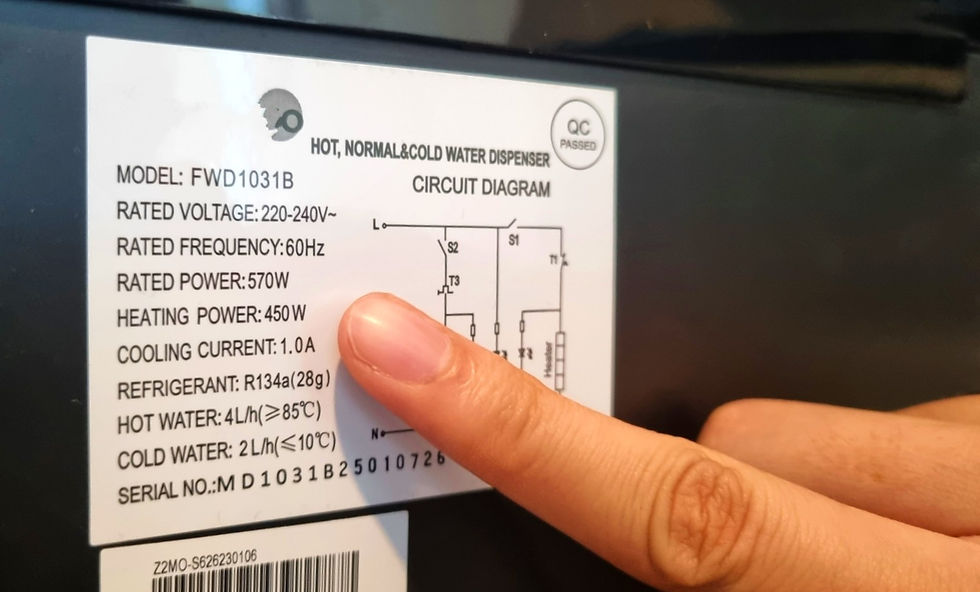 Davao Light Overall Residential Rate up by P1.56/kWh for September-October Billing