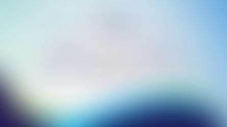 Switching power interruptions on November 20 and 21 in the northern part of Davao City