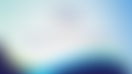 INVITATION TO BID: Contact Center Partner Project