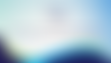 Pay Your Davao Light Bill Fast and Easy