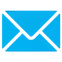 email-icon.avif