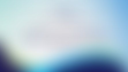 Switching power interruptions on March 13 in the northern part of Davao City