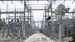 PRESS STATEMENT: Davao Light Clarifies June 13 Power Interruption in Tagum City