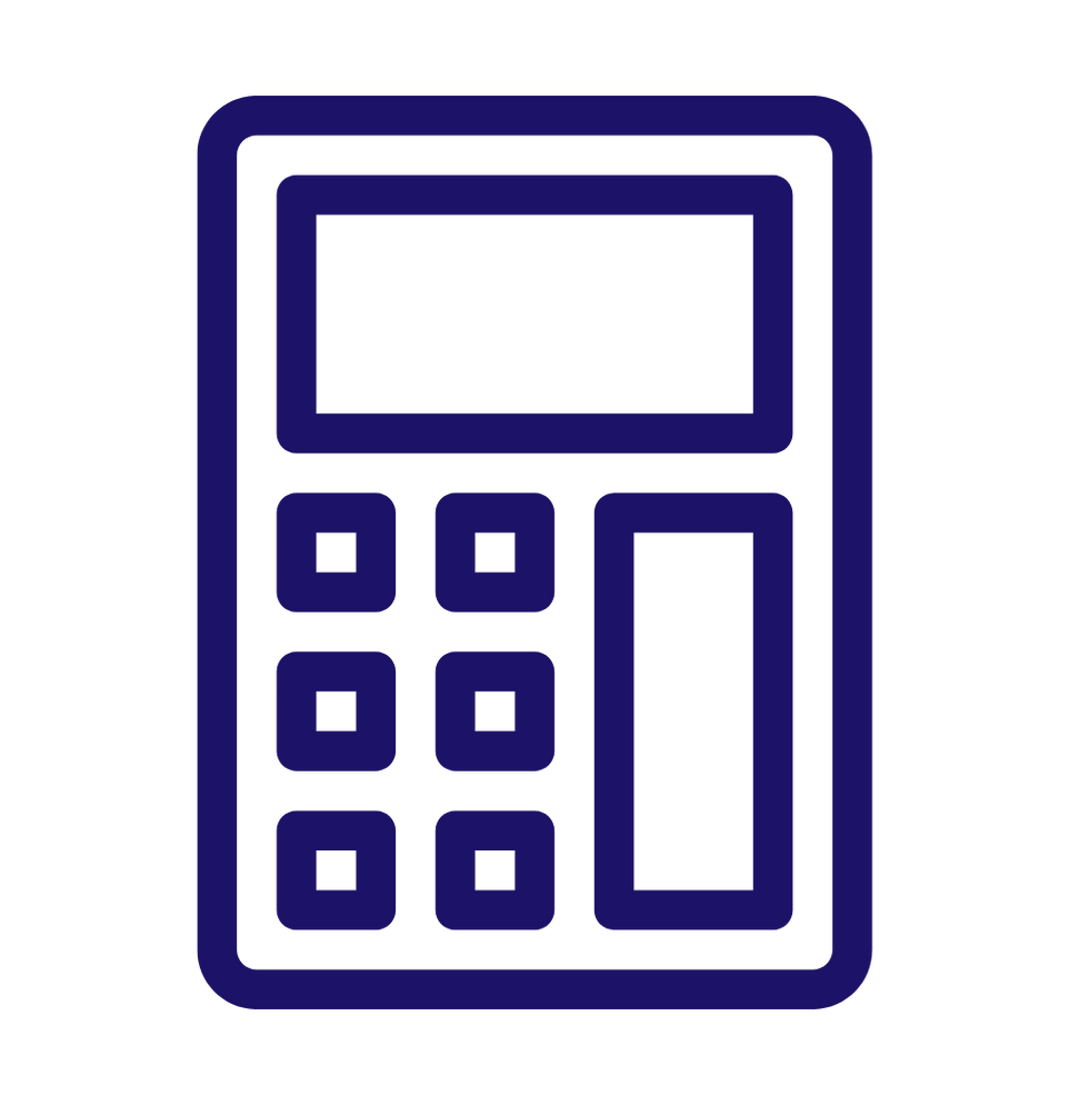 appliance calculator_2.png