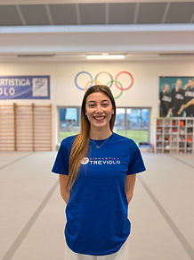 Anna Mantegazza.jpeg