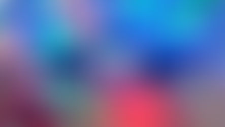 Davao Light Encourages Mindful Use of Electricity This Holiday Season