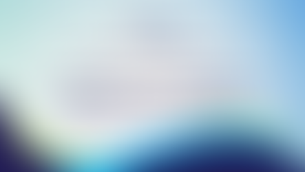 Switching power interruptions on September 20, 21, and 22, in different parts of Davao City