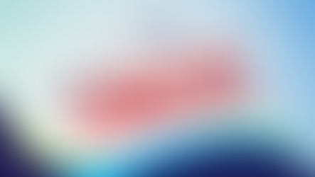 CANCELLED: Switching power interruptions on October 10 and 11 in downtown Davao City