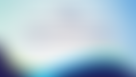 8-hour power interruption on January 15 in the northern part of Davao City