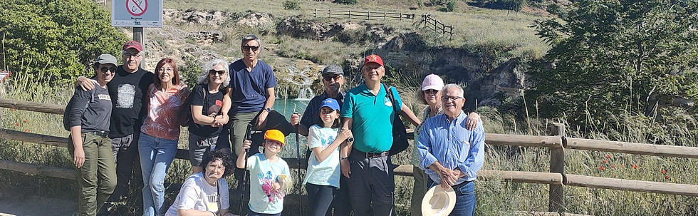 foto montaña