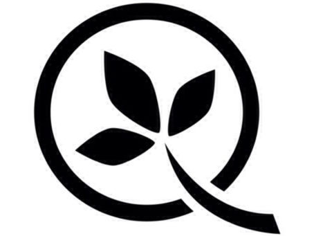 Mihm Hypnose & Mentales Coaching auf Youtube.