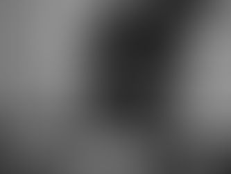 Veränderung durch Gespräche