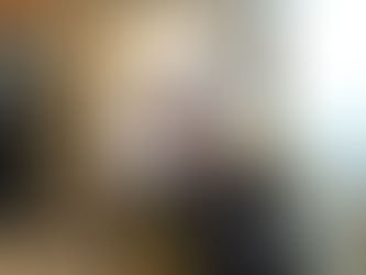 Buchempfehlung "Dirk Kreuter - Entscheidung Erfolg"*