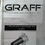 Thumbnail: Three-Way Diverter Control Valve By Graff