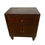 Thumbnail: Audio-Video Cabinet Indonesian Reclaimed Java Teak Wood