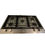 Thumbnail: Jenn Air Euro Style 36" 5 Burner Stainless Steel Gas Cooktop