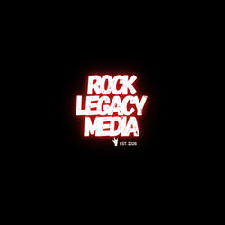 Rock Legacy Media