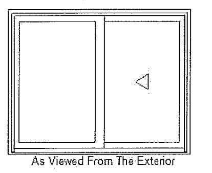 Thumbnail: Marvin Elevate Windows