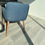 Thumbnail: Bolia Scandinavian C3 Dining Chairs