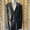 Thumbnail: Boss Black Lamb's Leather Jacket