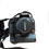 Thumbnail: Canon Rebel DSLR Camera-
