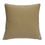 Thumbnail: Lindel & Co Embroidered Wool Pillow Riviera Style Modern Abstract
