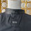 Thumbnail: Boss Black Lamb's Leather Jacket
