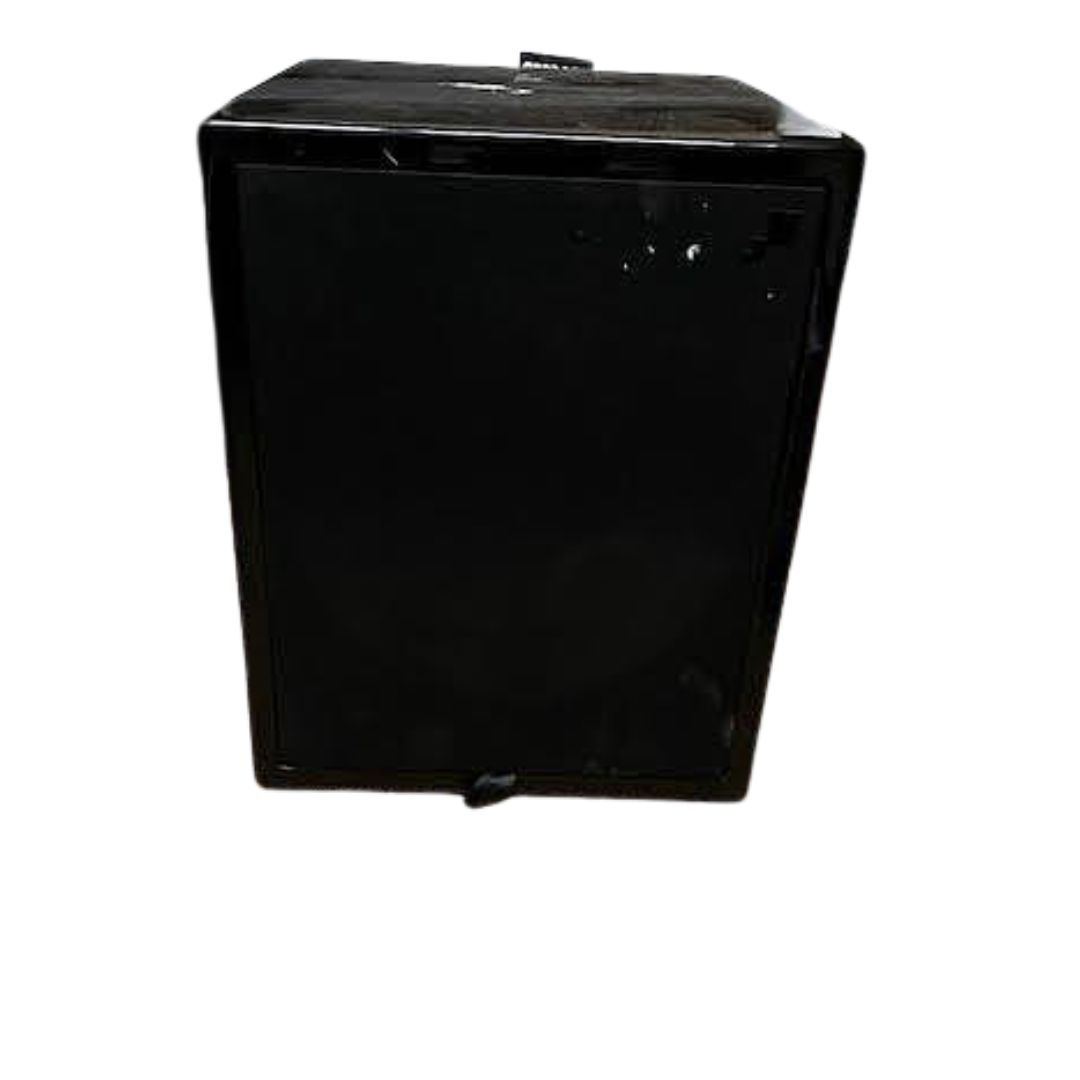 Sonance Subwoofer SUB 12 250