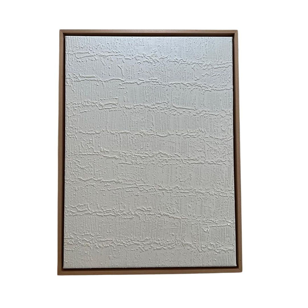 Four Hands Studios "Waves" by The Holly Collective