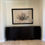 Thumbnail: Barbara Barry for Baker Fluted Mahogany Sideboard Buffet