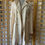 Thumbnail: Elie Tahari Cream Trench Coat
