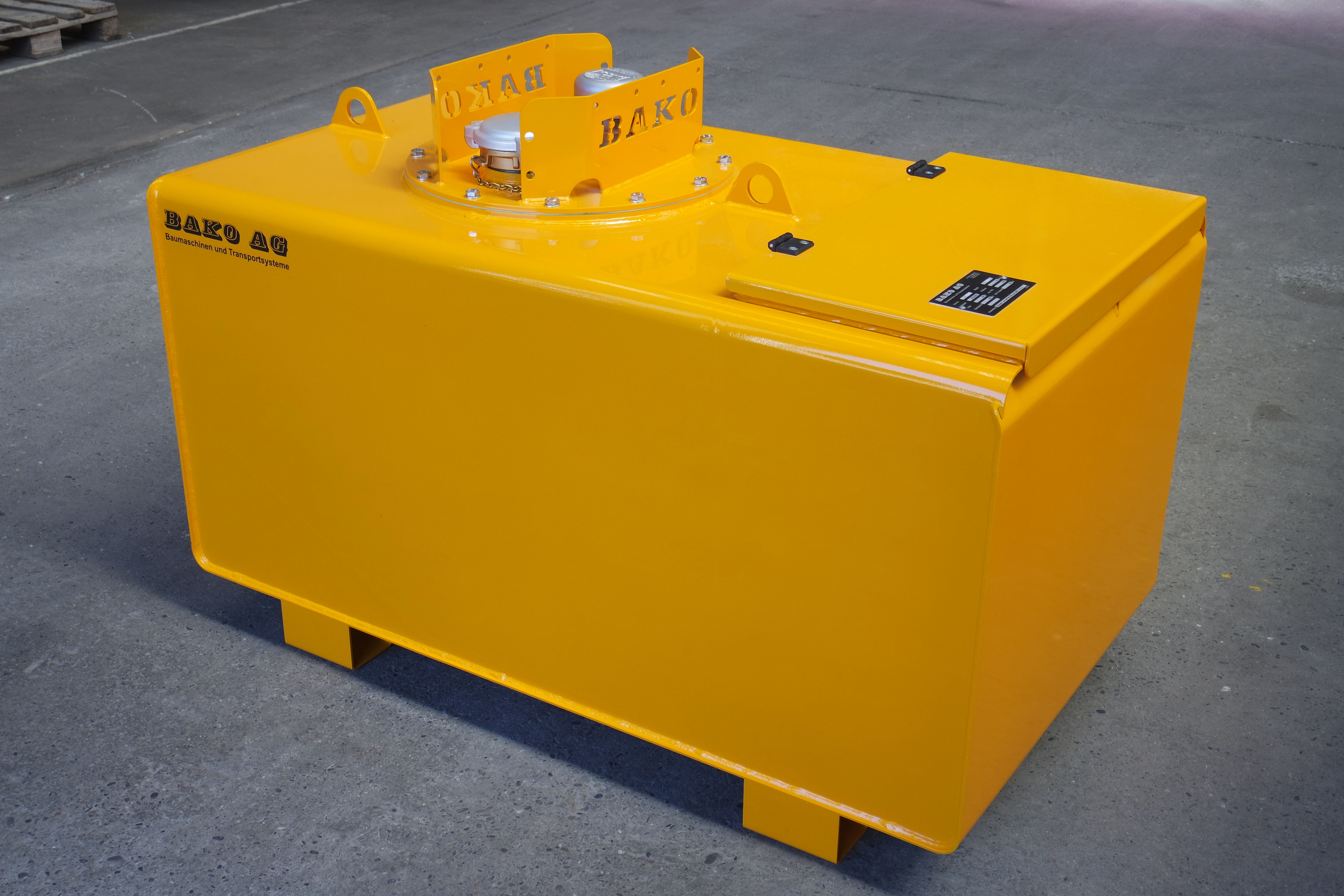 BT0450-3 kostenloses Angebot anfordern