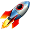rocket_1f680 (1).png