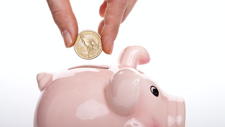 Planning Your Personal Financial Runway